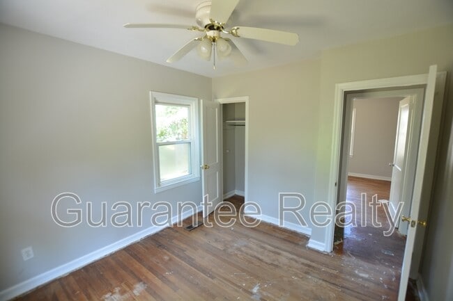 Building Photo - 1314 9th Ave