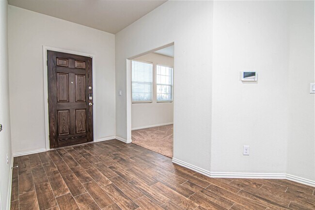 Building Photo - 7321 Fossell Ranch Rd