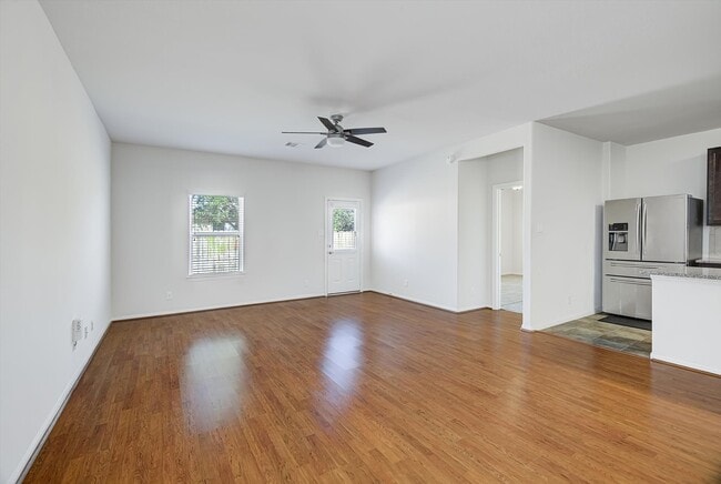 Building Photo - 3323 Creole Bay Ln