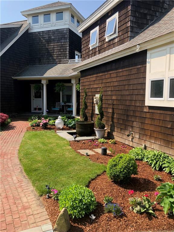 Building Photo - 15 Seabreeze Terrace