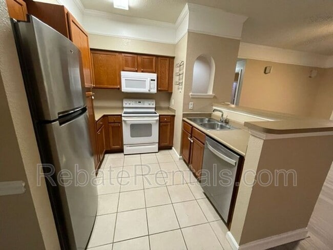 Building Photo - 8550 Touchton Rd