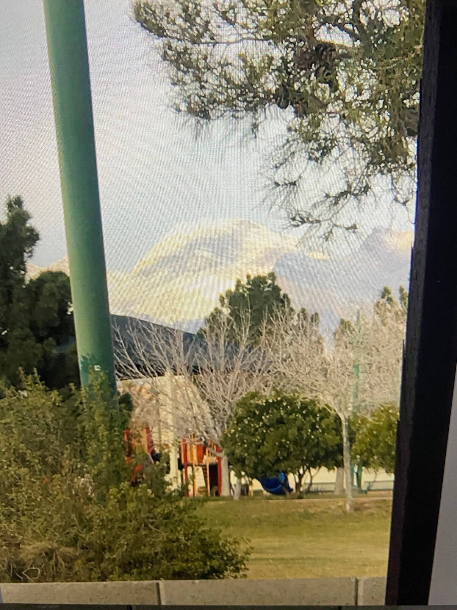 Building Photo - 1317 Olvera way