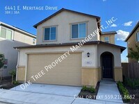 Building Photo - 6441 E Meritage Dr