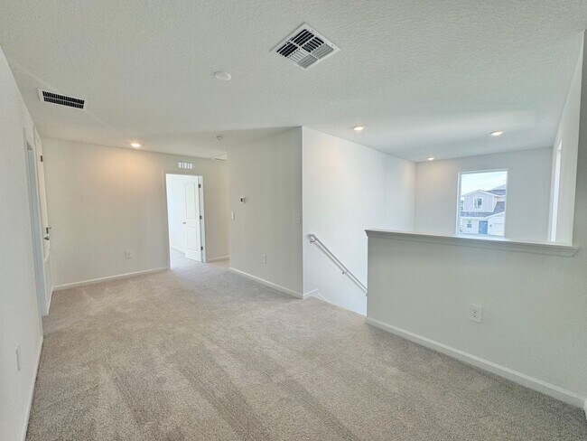 Building Photo - Peace Creek Reserve - 2025 Lennar Home