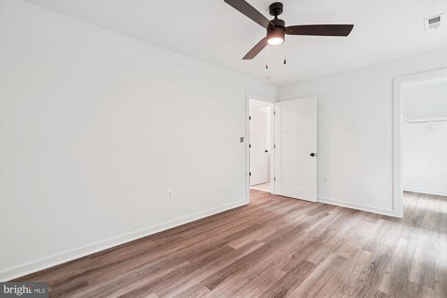 Building Photo - 25490 Kipps Ln
