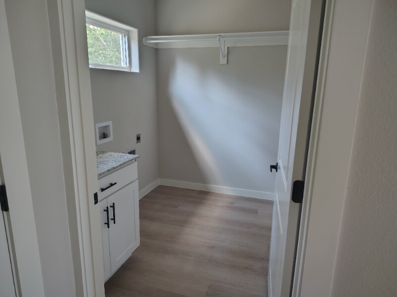 Building Photo - 17 Grantham Dr