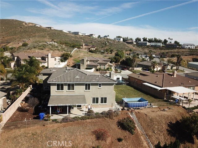 Building Photo - 5505 Sunset Ridge Dr