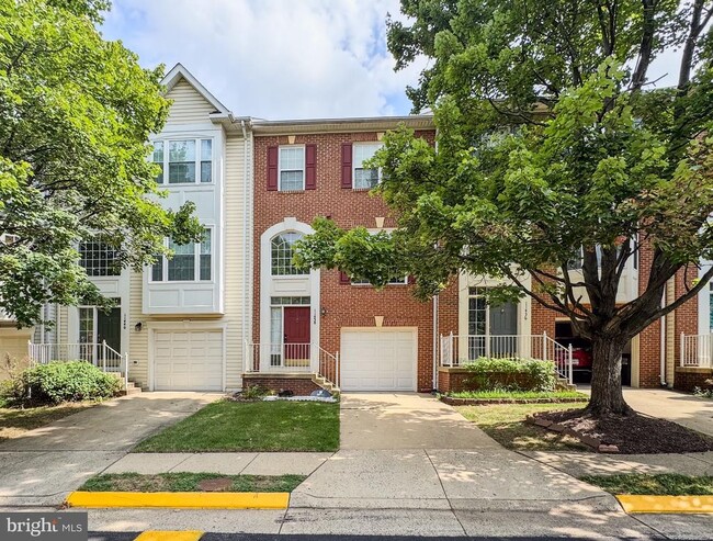 Building Photo - 11438 Abner Ave