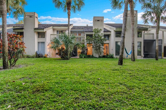 Building Photo - 22860 Ironwedge Dr