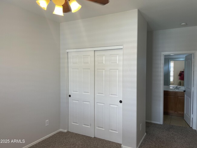Building Photo - 17765 W Bridger St