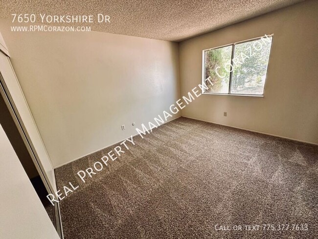 Building Photo - 7650 Yorkshire Dr