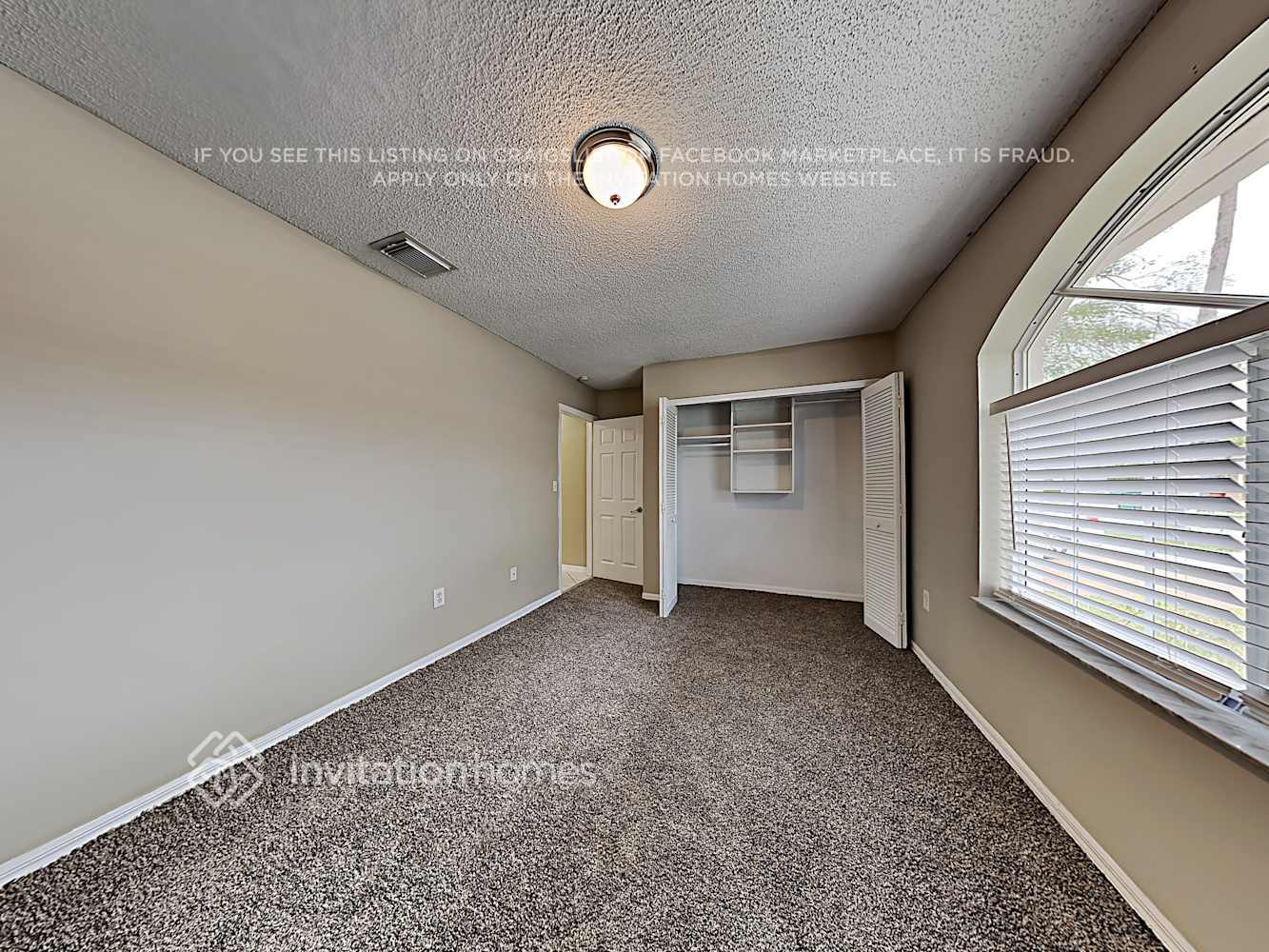Building Photo - 16624 SW 91st Terrace