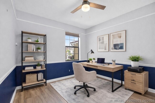 Building Photo - 10457 Wellington Parc Dr
