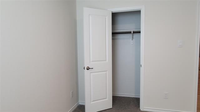 Building Photo - 1614 Silver Landing Trail