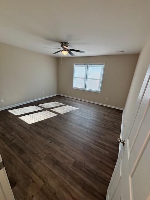 Building Photo - 316 Church St