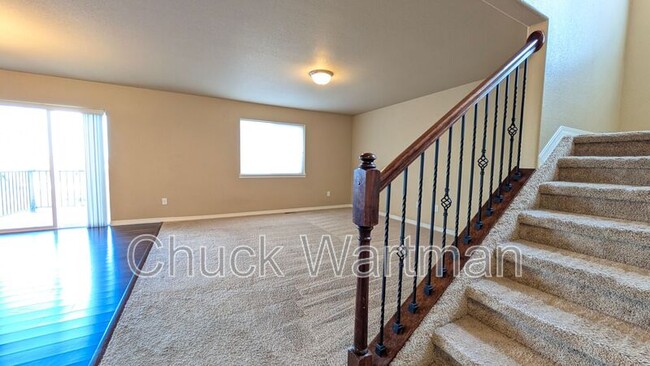 Building Photo - 6767 Sandyford Lane