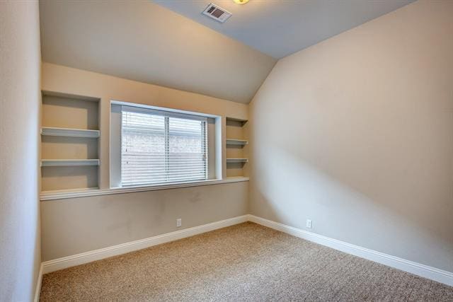 Building Photo - 11700 Buckthorn Dr