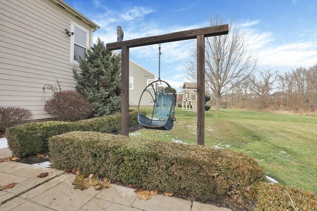 Building Photo - 7090 Dean Farm Rd