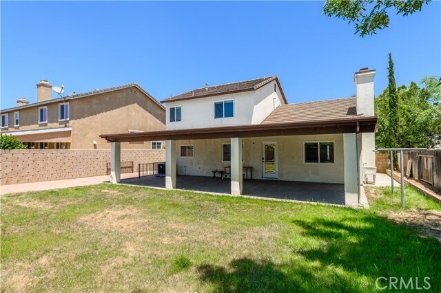 Building Photo - 11208 Greycliff Ave