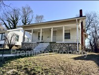 Building Photo - 1731 S Crescent Ave