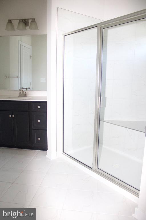 Building Photo - 1697 Dunnington Pl