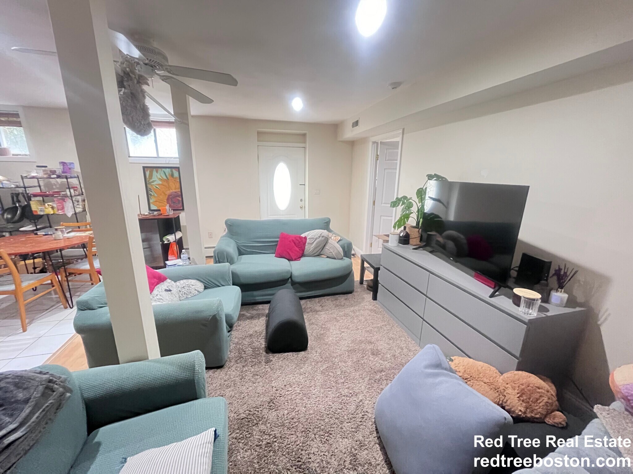 Building Photo - 12 Dean Rd