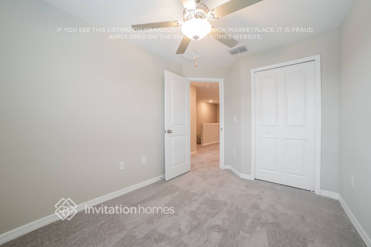 Building Photo - 8481 Druid Oaks Ln