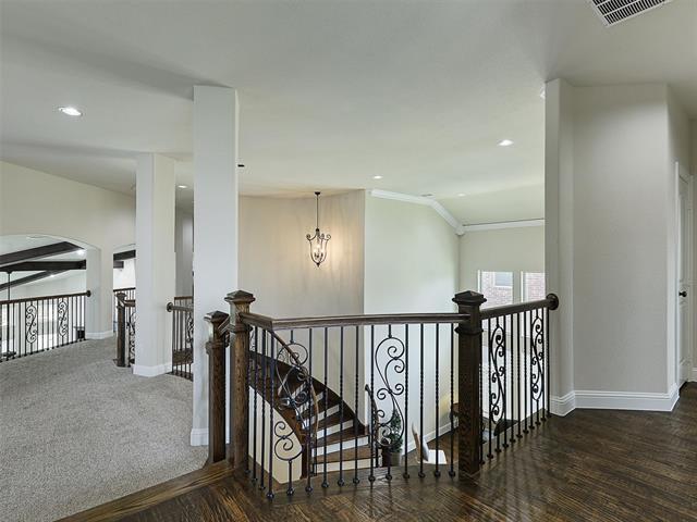 Building Photo - 2192 Hidalgo Ln
