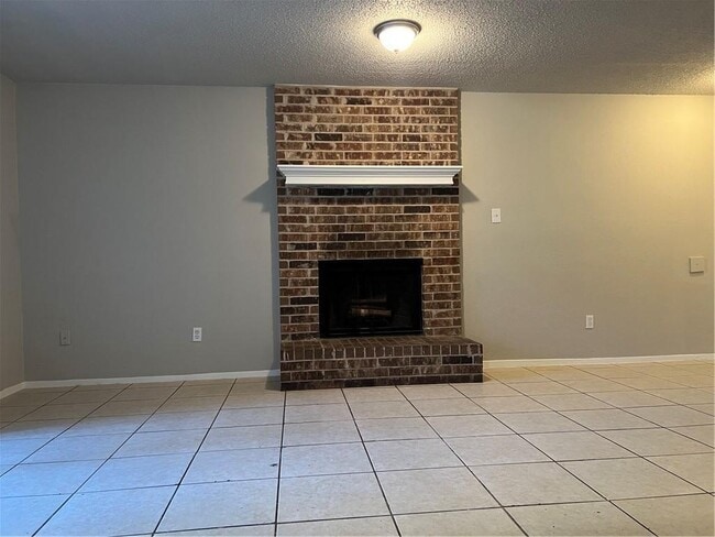 Building Photo - 4305 Acropolis Ct