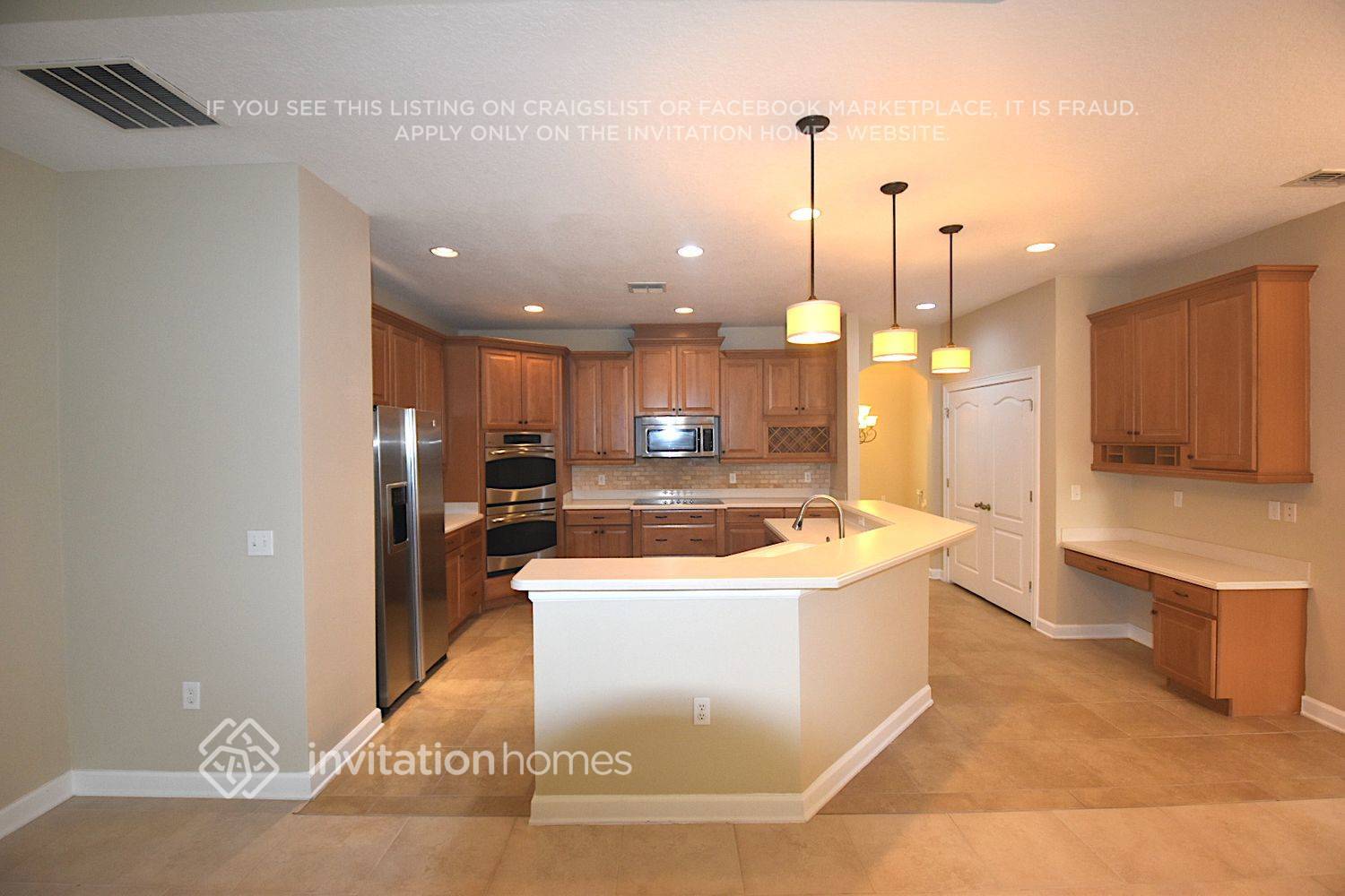 Building Photo - 2934 Park Meadow Dr