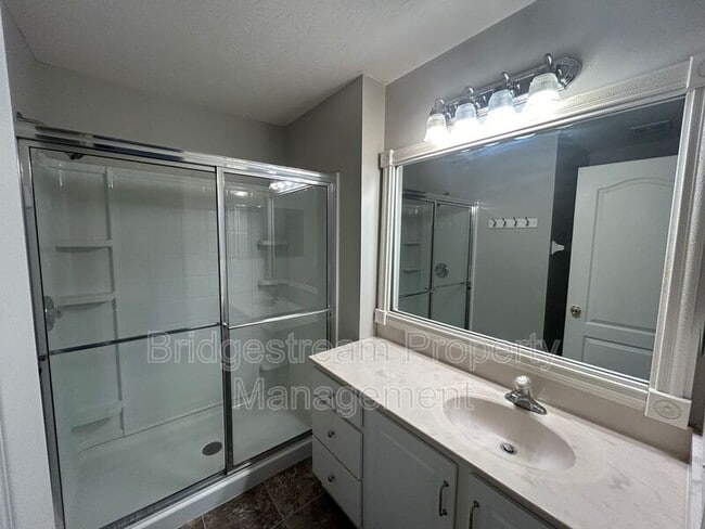 Building Photo - 4391 Straight Arrow Rd