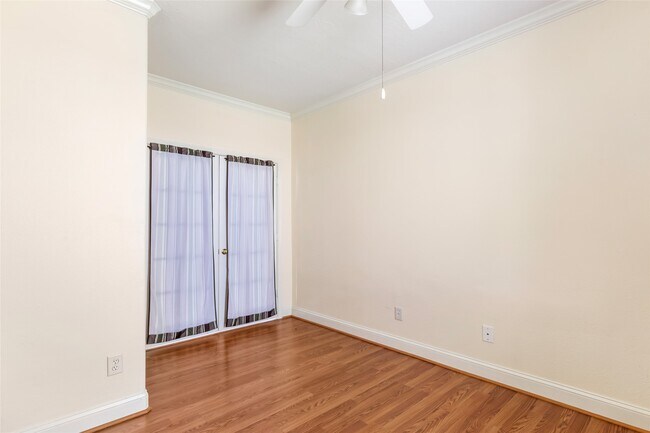 Building Photo - 18418 Hot Creek Ct