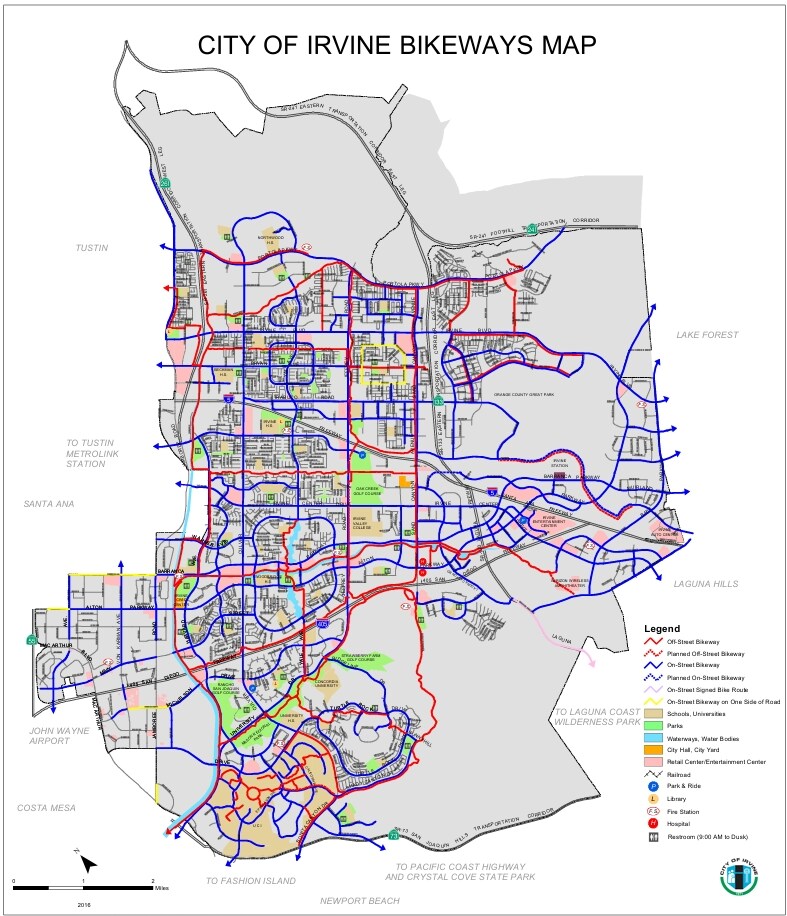 Building Photo - 58 Cape Cod