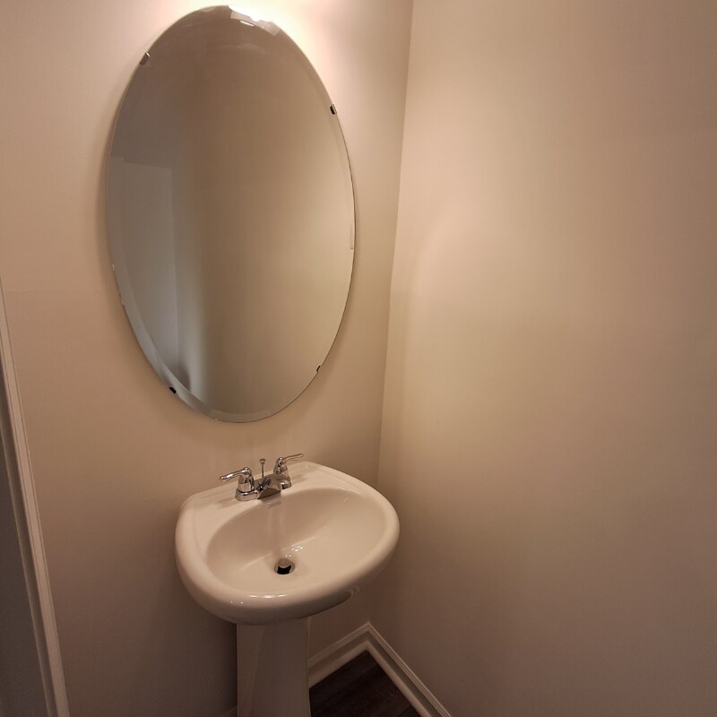 Building Photo - 1108 Tofino Dr