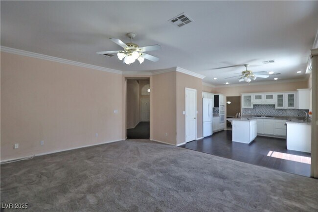 Building Photo - 975 Leadville Meadows Dr