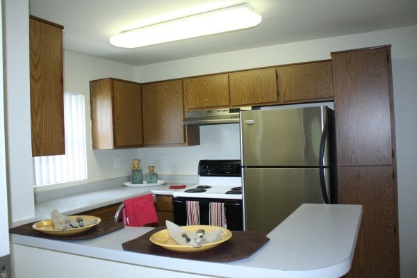 Building Photo - 4007 NW 87th Ave