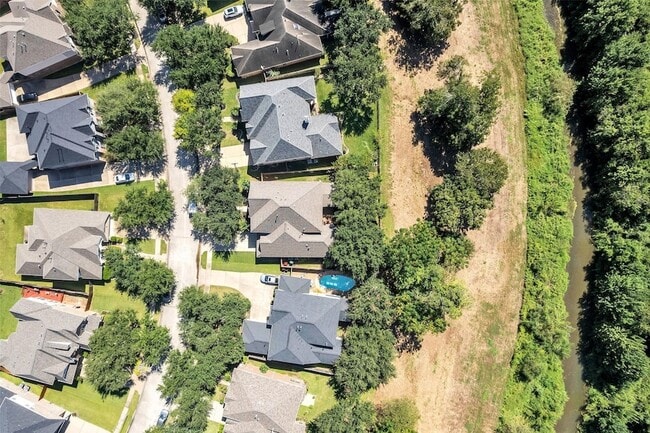 Building Photo - 5303 Riverstone Crossing Dr