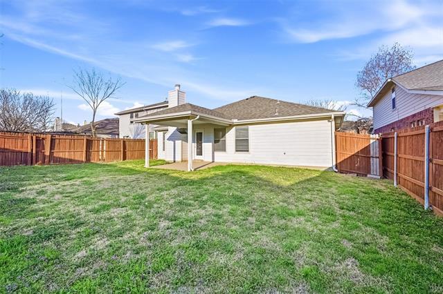 Building Photo - 518 Niagara Falls Dr