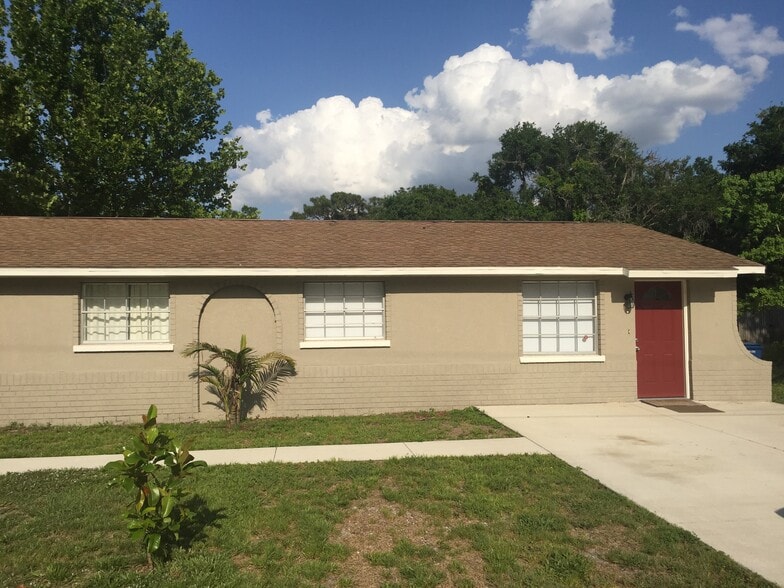 Building Photo - 1029 hagle park rd