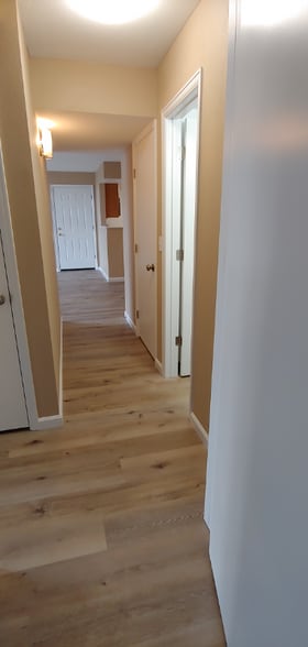 Building Photo - 18404 E Kepner Pl