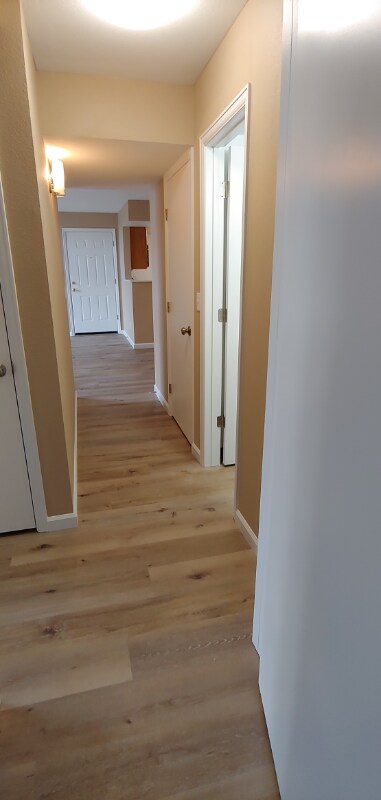 Building Photo - 18404 E Kepner Pl