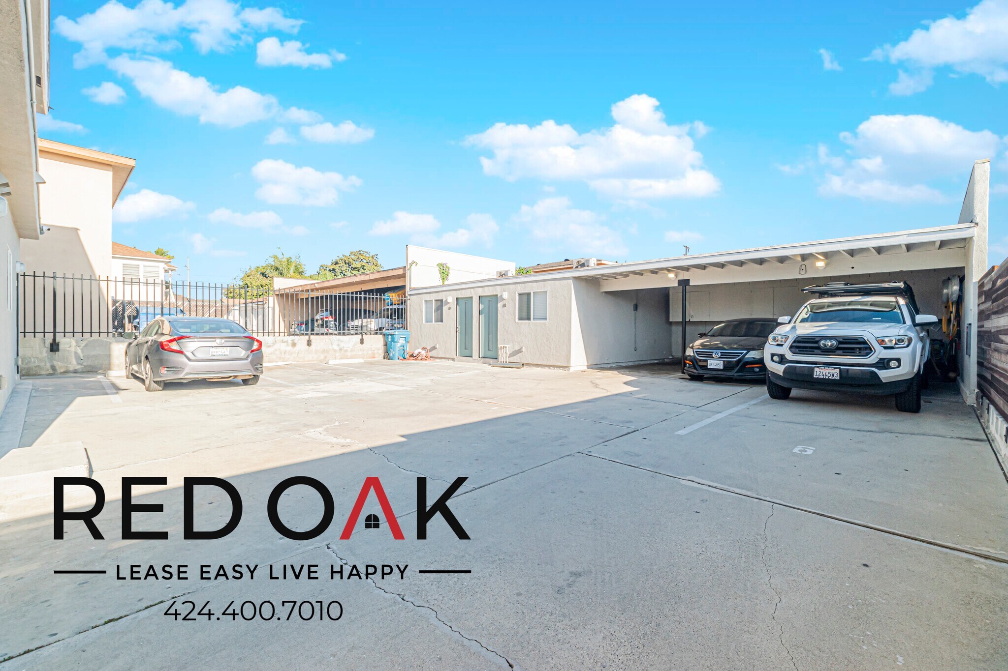 Building Photo - 228 Stepney St