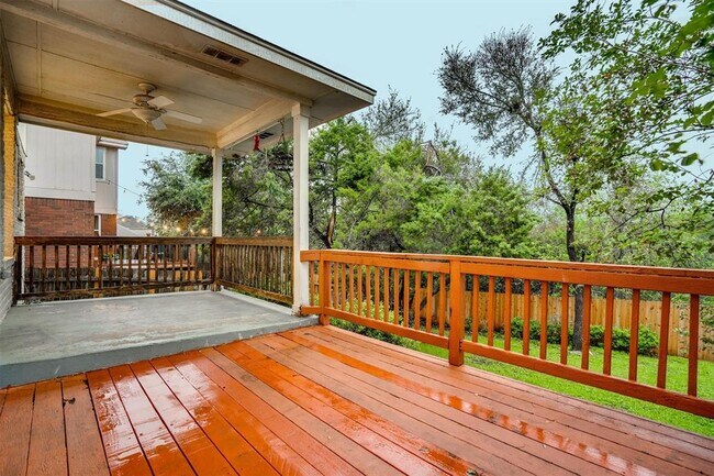 Building Photo - 3756 Top Rock Ln