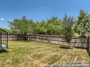 Building Photo - 15163 Sirius Cir