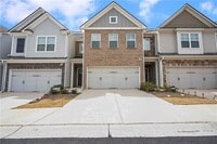 Building Photo - 5316 Radford Loop