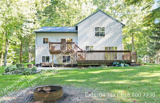 Building Photo - 3024 Root Ct