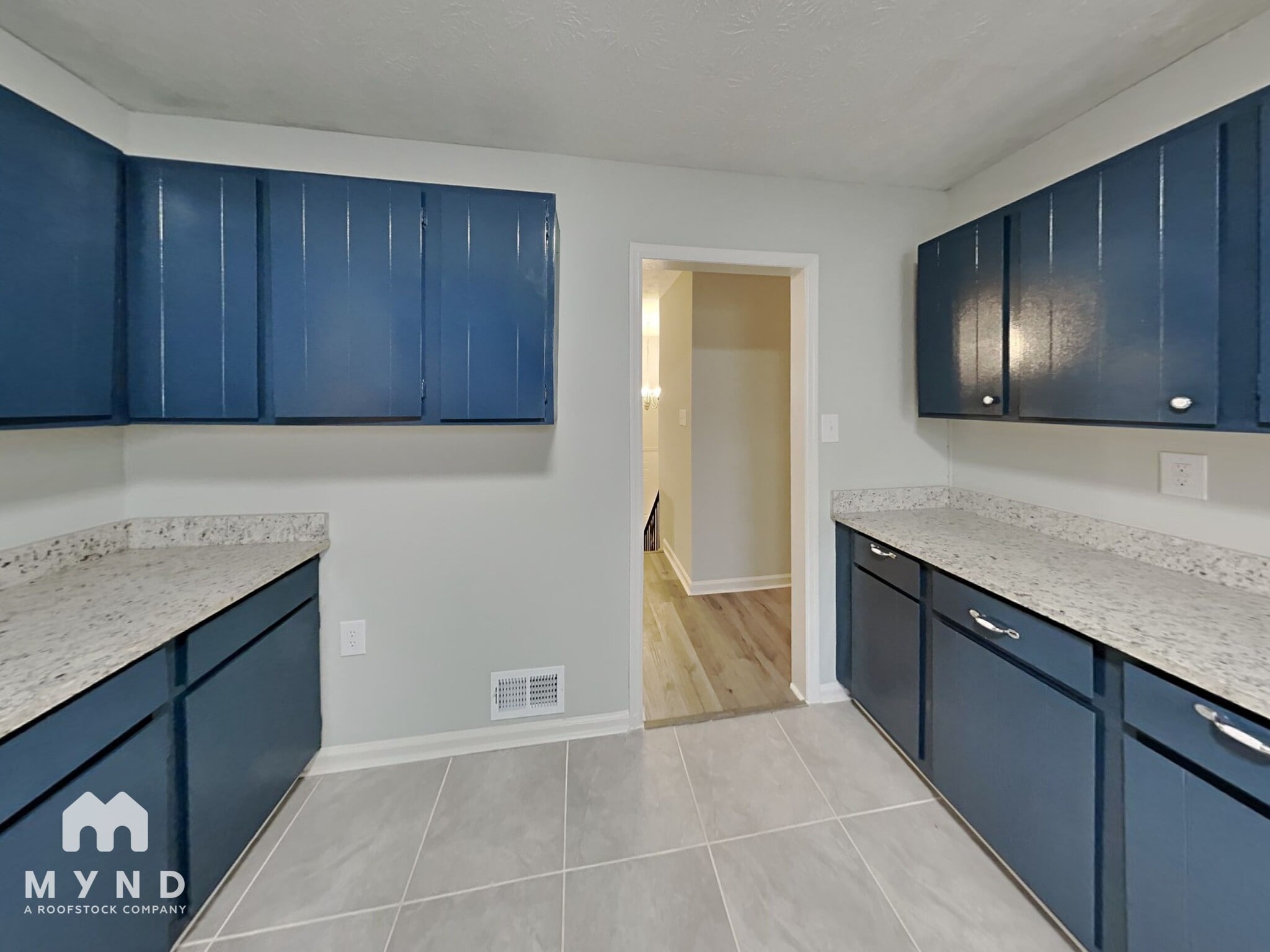 Building Photo - 6880 Vesta Brook Dr