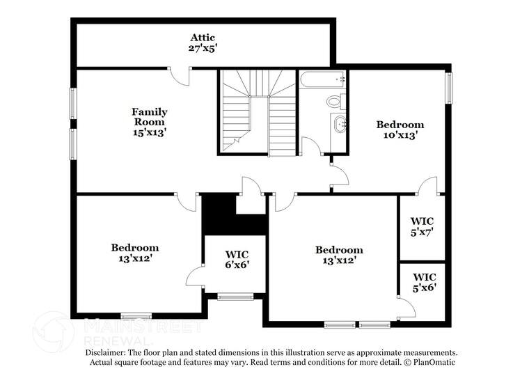 Building Photo - 2923 St Bernard Dr