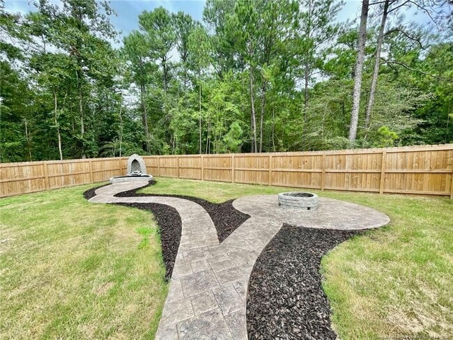 Building Photo - 3034 Cricket Rd