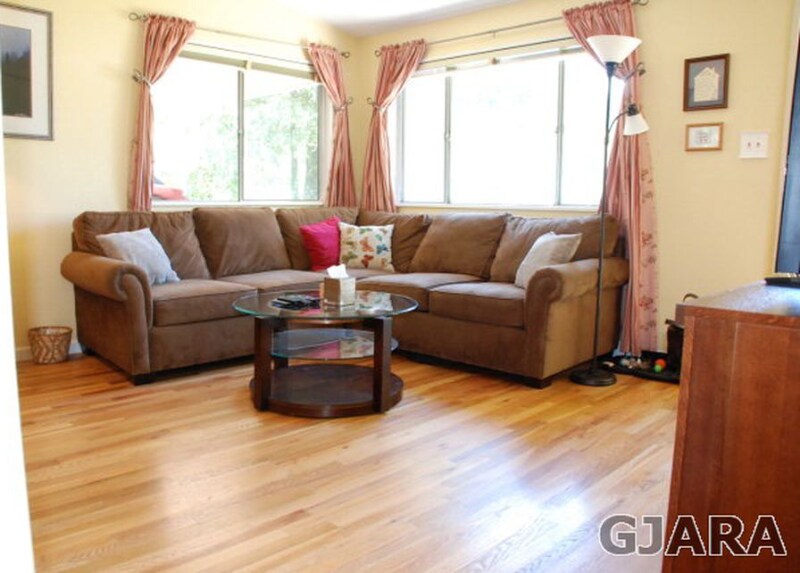 Building Photo - 2016 N 10th St